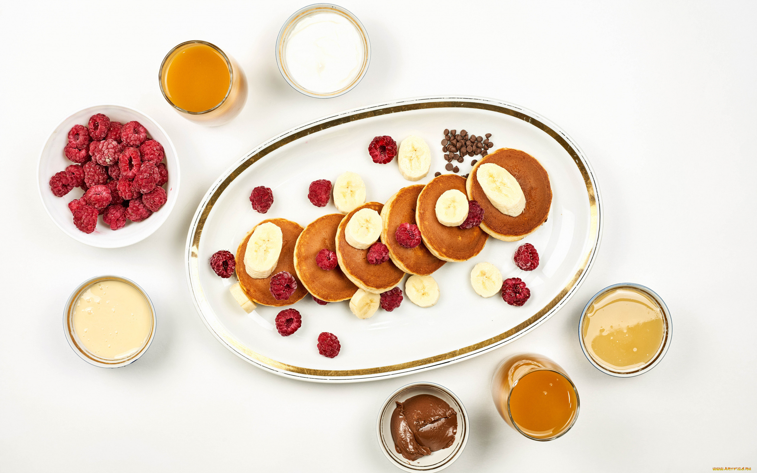 ���, �����,  ������, �����, ������, ������, ����, ���, �������